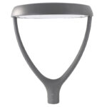 51dul-1001-artesolar-web-800
