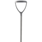 51dul-1002-artesolar-web-800