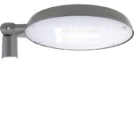 51dun-1001-artesolar-web-800
