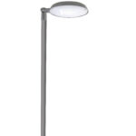 51dun-1002-artesolar-web-800