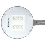 51dunna-2008-artesolar-web-800