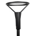 51irena-1001-artesolar-web-800