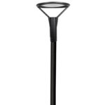 51irena-1002-artesolar-web-800