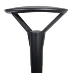 51irena-2001-artesolar-web-800