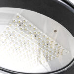 51irena-2002-artesolar-web-800