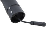 51irena-2003-artesolar-web-800