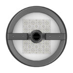 51irena-2004-artesolar-web-800