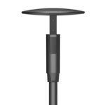 51irena-2005-artesolar-web-800