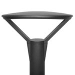 51irena-2006-artesolar-web-800