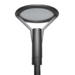 51irena-2007-artesolar-web-800