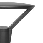 51irena-2009-artesolar-web-800