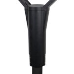 51irena-2010-artesolar-web-800