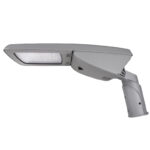 51logica-1003-artesolar-web-800