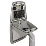 51logica-2002-artesolar-web-800