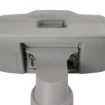 51logica-2004-artesolar-web-800