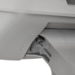 51logica-2008-artesolar-web-800