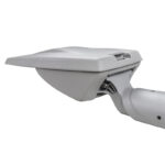 51logica-2010-artesolar-web-800