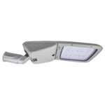 51logica-2012-artesolar-web-800