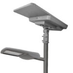 51solar-abby-1001-artesolar-web-800