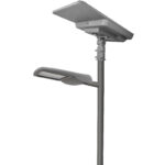 51solar-abby-1002-artesolar-web-800
