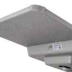 51solar-abby-2004-artesolar-web-800