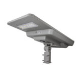 51solar-line-1001-artesolar-web-800
