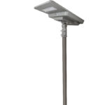 51solar-line-1002-artesolar-web-800