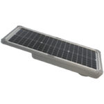 51solar-line-2002-artesolar-web-800