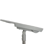 51solar-line-2003-artesolar-web-800