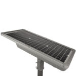 51solar-line-2004-artesolar-web-800