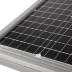 51solar-line-2006-artesolar-web-800