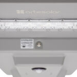 51solar-line-pc-ambar-2001-artesolar-web-800