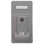 51solar-line-pc-ambar-2002-artesolar-web-800
