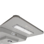 51solar-line-pc-ambar-2003-artesolar-web-800