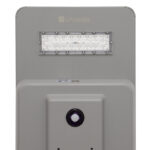 51solar-line-pc-ambar-2004-artesolar-web-800