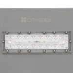 51solar-line-pc-ambar-2005-artesolar-web-800