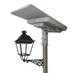51solar-villa-1001-artesolar-web-800