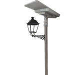 51solar-villa-1002-artesolar-web-800