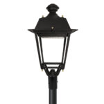 51villa-1001-artesolar-web-800