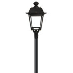 51villa-1002-artesolar-web-800