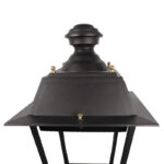 51villa-2001-artesolar-web-800