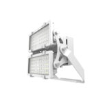 81cosmo-2-1001-artesolar-web-800