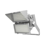 81cosmo-2-2001-artesolar-web-800