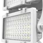 81cosmo-2002-artesolar-web-800