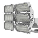 81cosmo-2003-artesolar-web-800