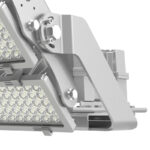 81cosmo-2005-artesolar-web-800