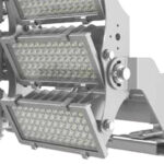 81cosmo-2008-artesolar-web-800