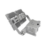 81cosmo-2010-artesolar-web-800