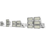 81cosmo-2011-artesolar-web-800