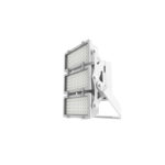 81cosmo-3-1001-artesolar-web-800